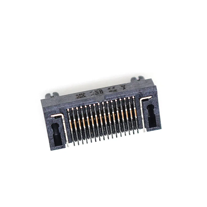 Pinos de i Rescisão de Código de Barras de Mão - o Conector da Base para Symbol Lote Motorola Mc3000 Mc3100 Mc70 Mc75 Mc1000 10 Pçs - 16 3 Cheap symbol motorola