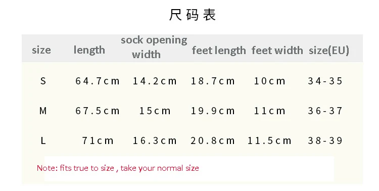 diving socks (5)