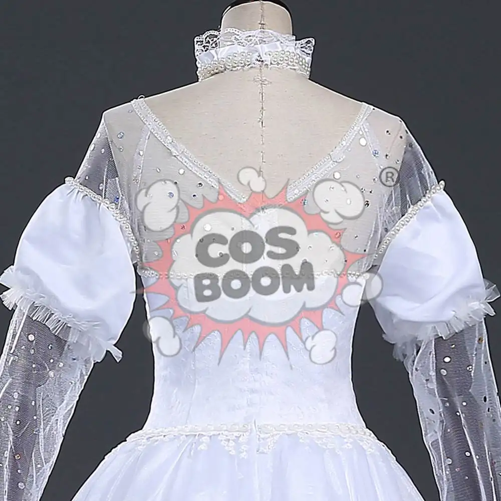 white queen cosplay11_