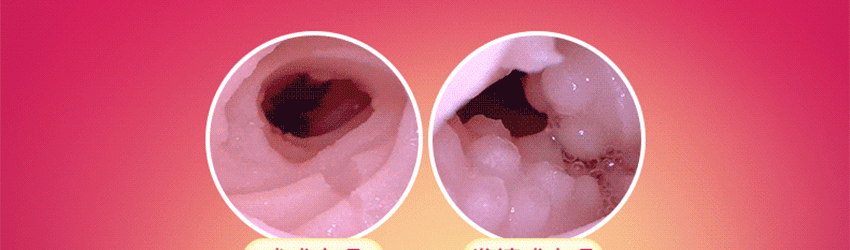 male masturbator (13)