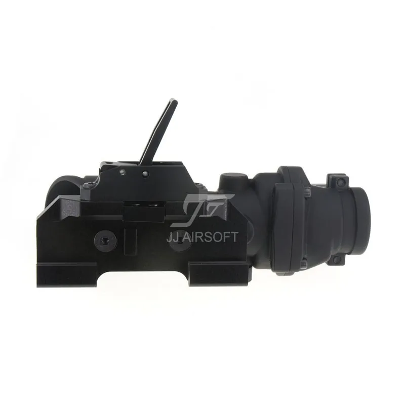 JA-5341-BK05
