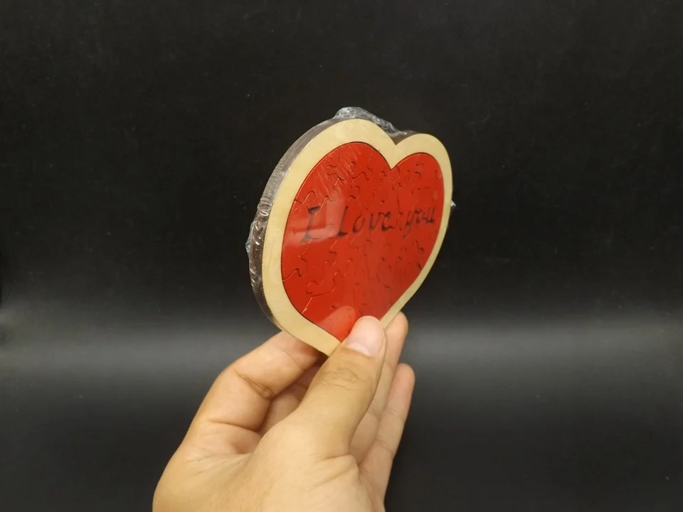 B232-Heart (3)