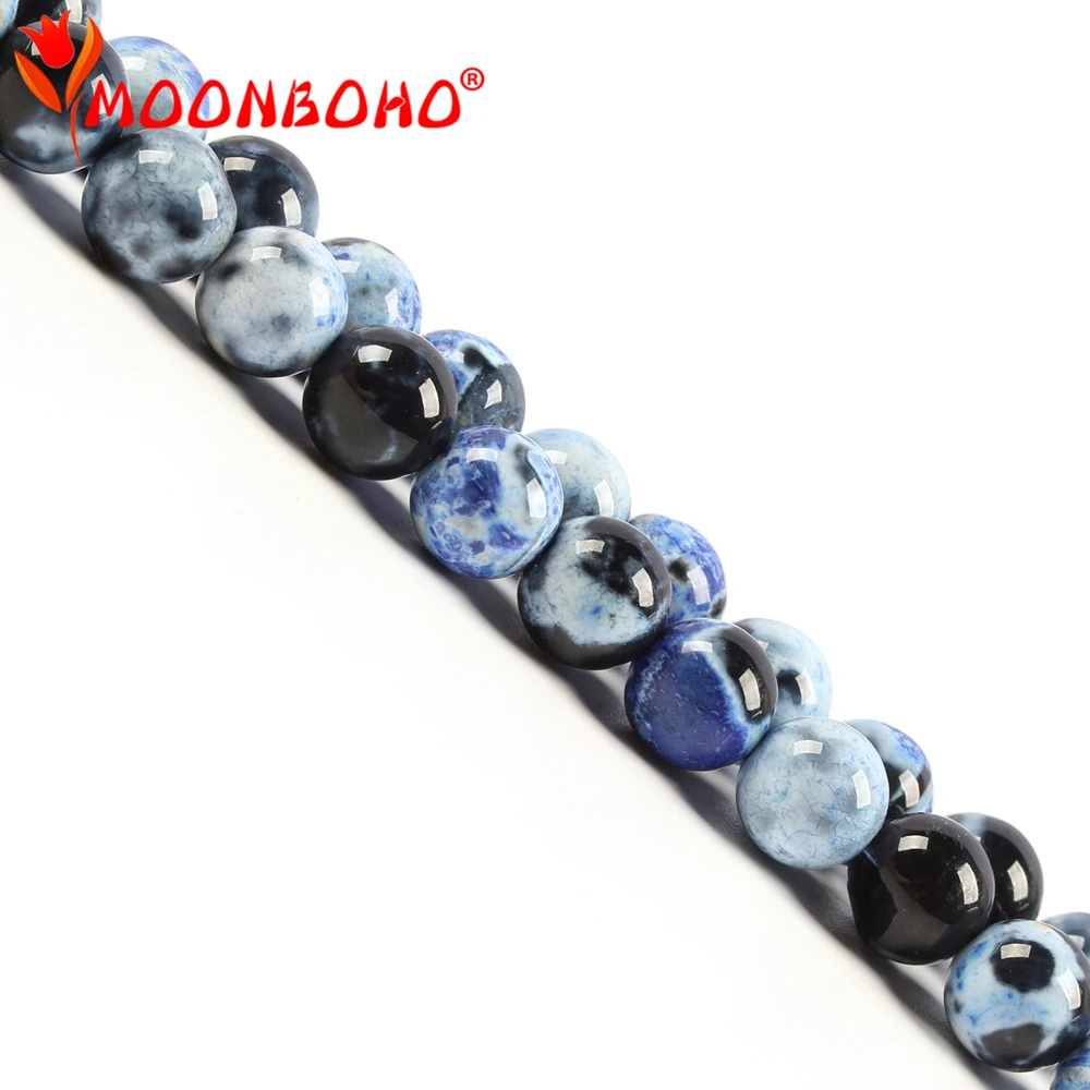 NS008-BLUE (3)