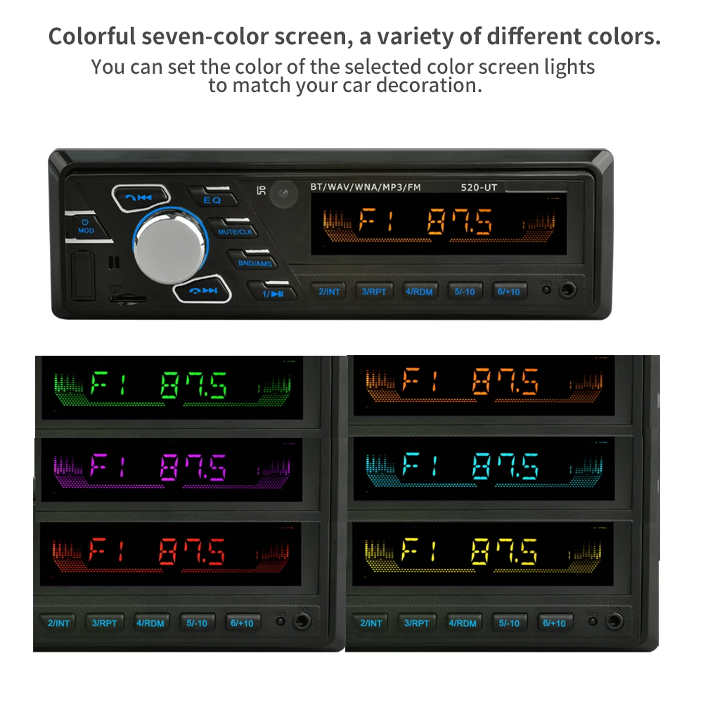 mp3-520_07