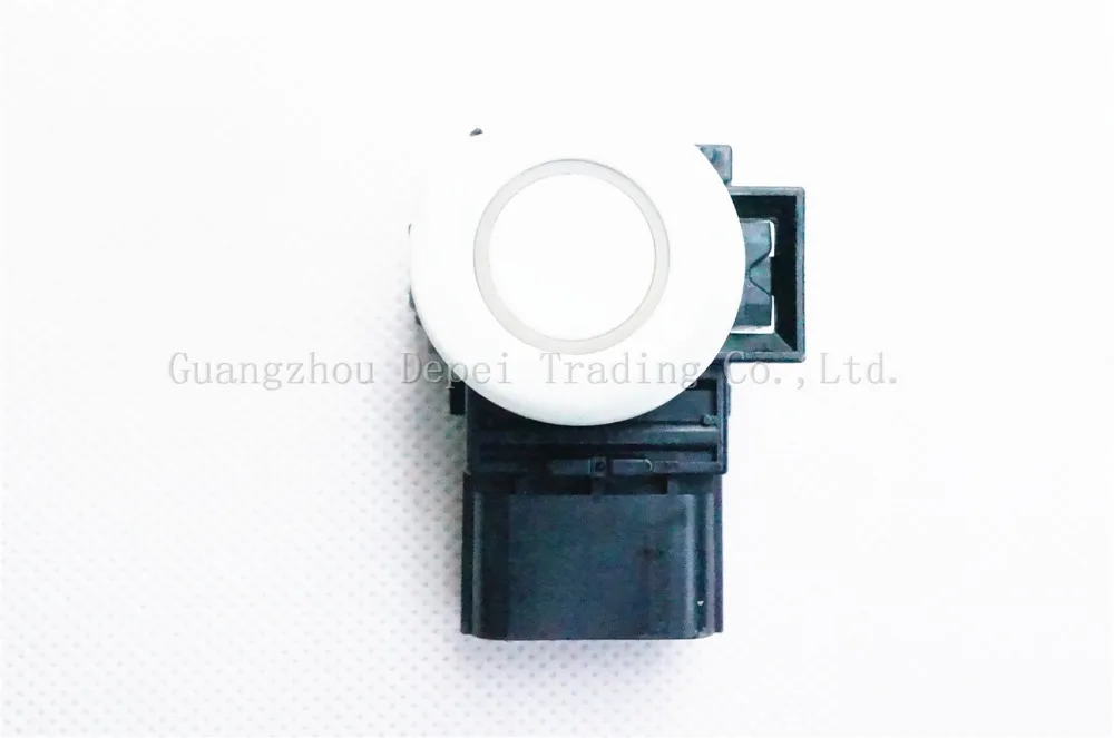 DPQPOKHYY ڵ ڵ  39680-TK8-A11 CROSSTOUR Odyssey  /PDC  11-13 Ϸ 12-13 NH-700M ÷ 188300-7740