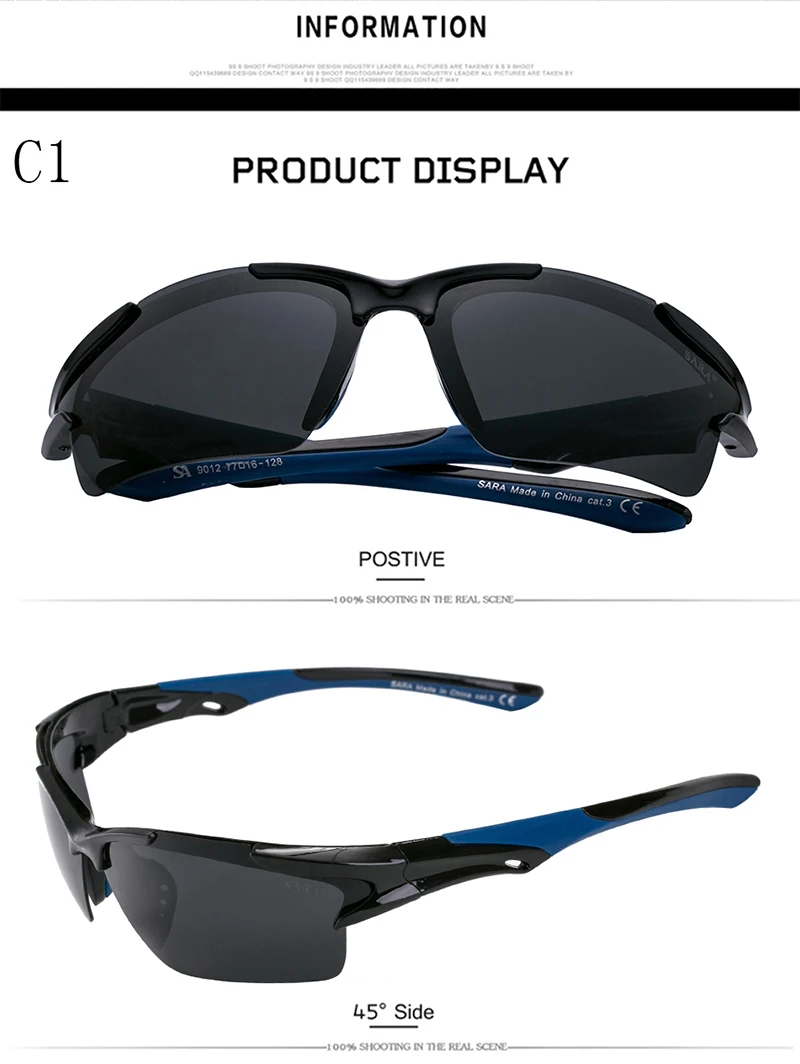 C1
