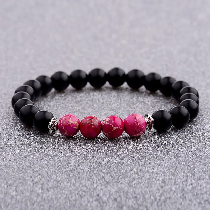 AB251-3 (5)
