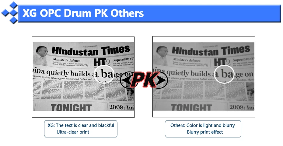 -PK