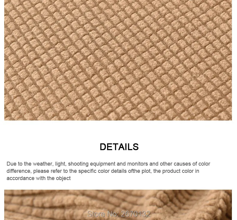 Polar-fleece-sofa-sets_04