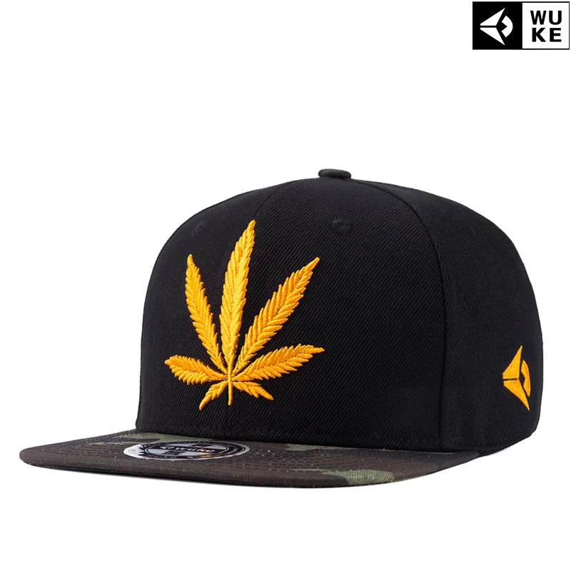 Baseball Caps Hat Ladies Rap 