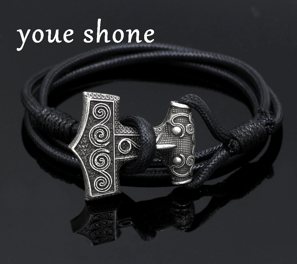 Youe shone мужской браслет из натуральной кожи|bracelets for|men braceletbracelet for men |