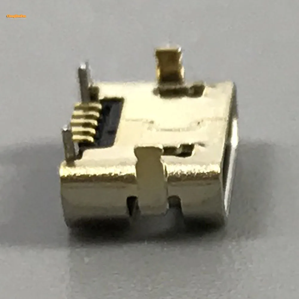 mc-446 (5)