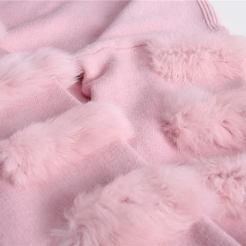 TB24AYBaZ2vU1JjSZFwXXX2cpXa_!!2911379305