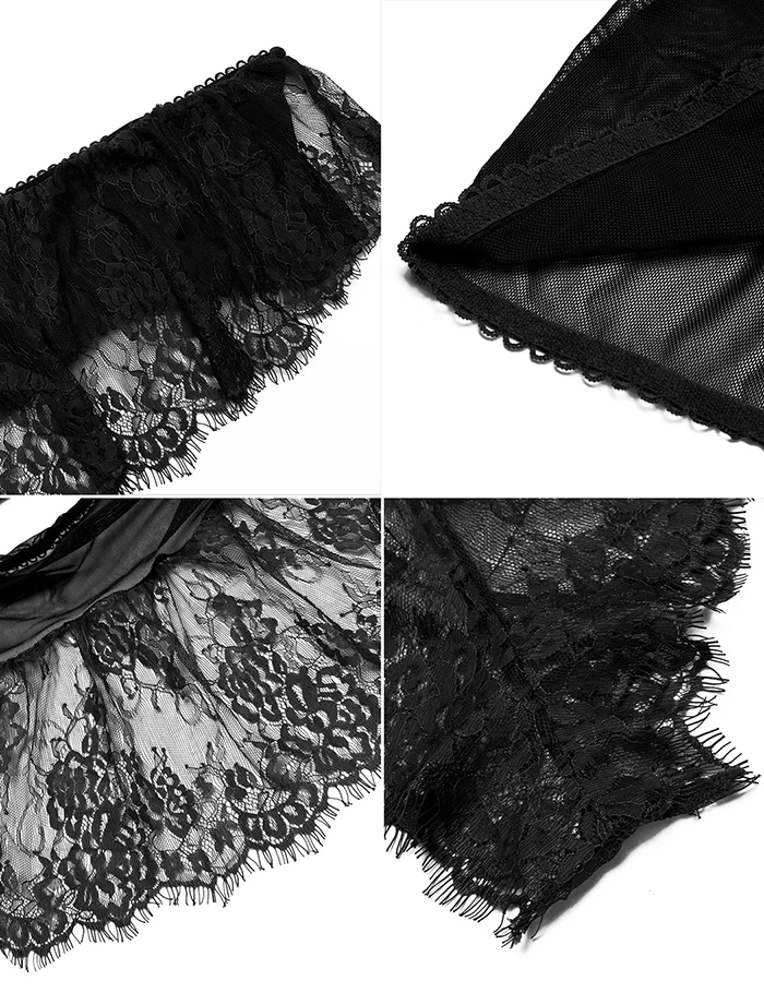AML006303-9