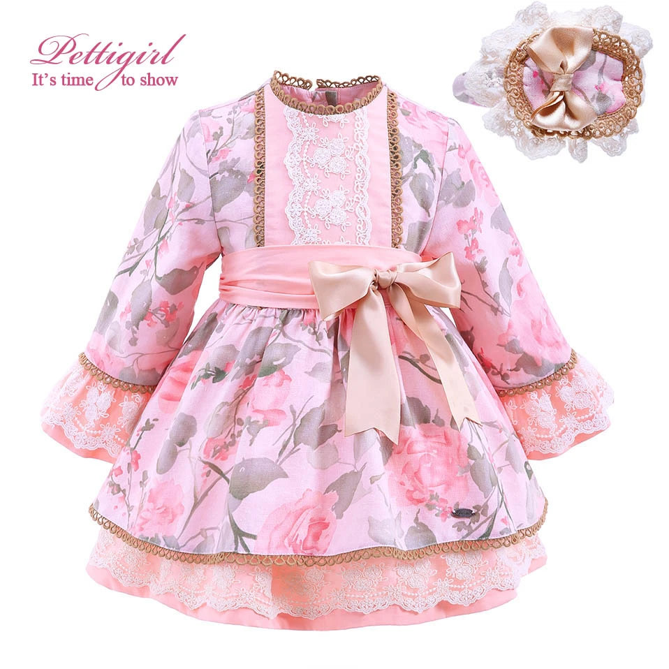 pink boutique clothing