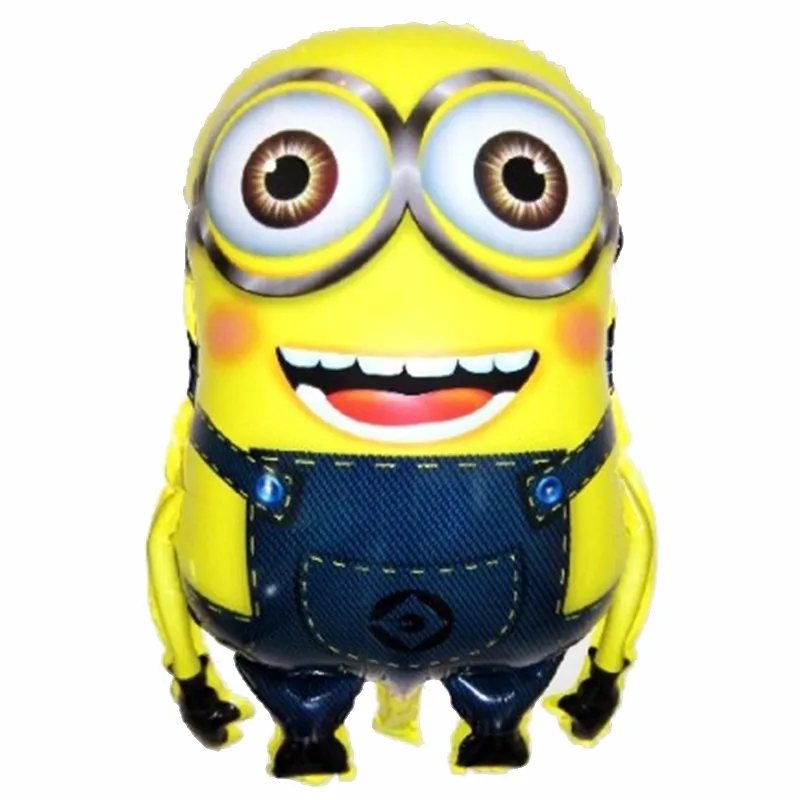 HTB1e884NpXXXXb_XpXXq6xXFXXX0