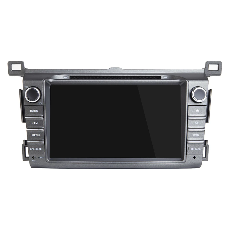 Discount PX5 7" Octa Core 4+64G IPS SCREEN Android 9 Car GPS For Toyota RAV4 2013-2018 DVD PLAYER multimedia navigation RADIO,BT 4G,WIFI 1 Discount PX5 7" Octa Core 4+64G IPS SCREEN Android 9 Car GPS For Toyota RAV4 2013-2018 DVD PLAYER multimedia navigation RADIO,BT 4G,WIFI 1