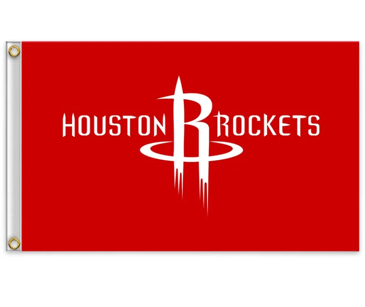 Online Get Cheap Houston Rockets -Aliexpress.com | Alibaba