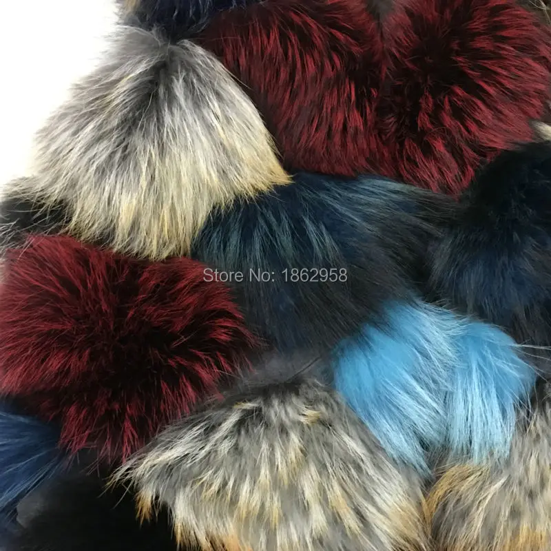 SJ043 (3)