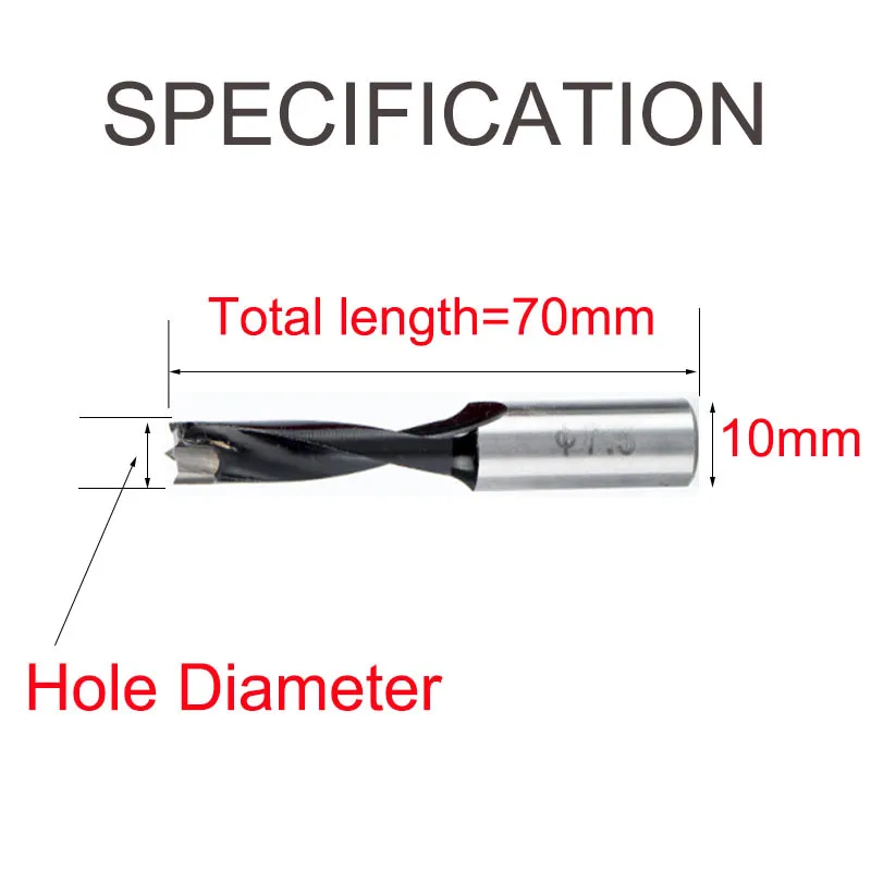 HUHAO-1pc-19mm-35mm-wood-drill-bit-70mm-length-router-bit-row-drilling-for-boring-machine