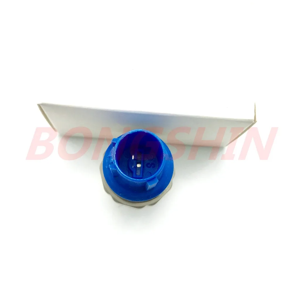 IMG_4662(20171001-182051)