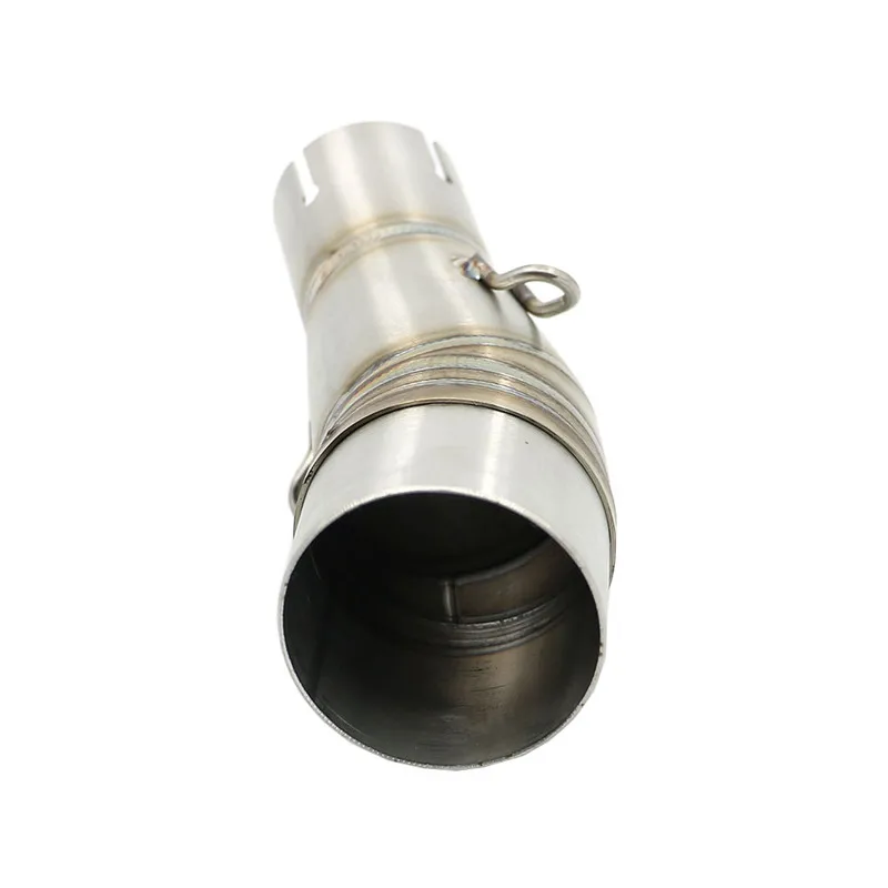 ME-Z250-01 (4)