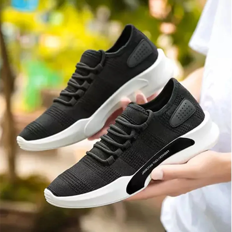 man shoes 2018