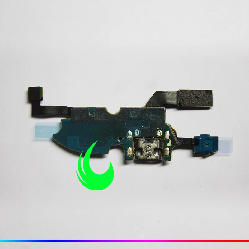 SAM I9195T CHARGING FLEX-2