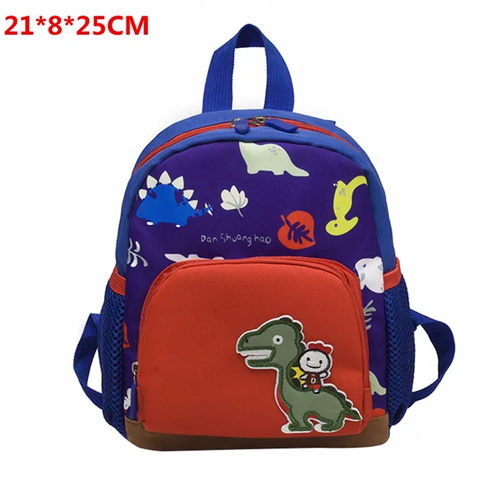 VD0131DL