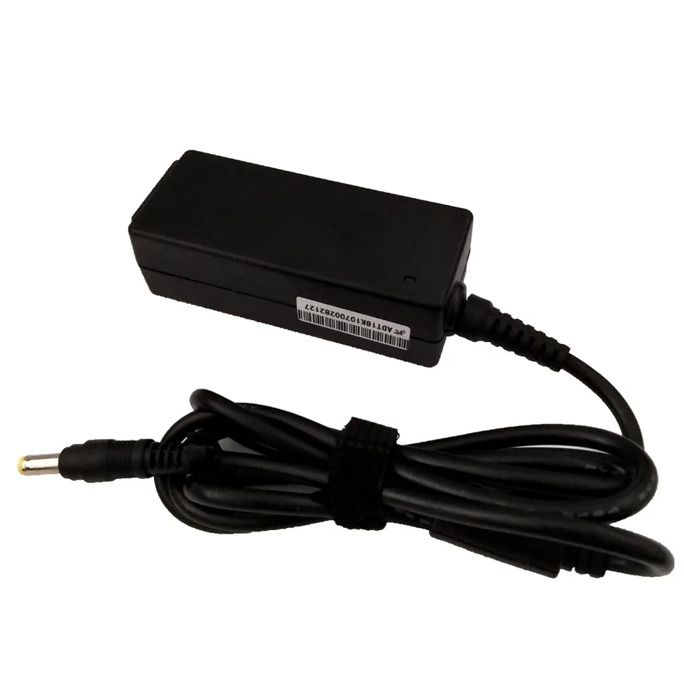 Vhbw 1x Bloc D'alimentation Compatible Avec Moser Profi Li Pro 1881