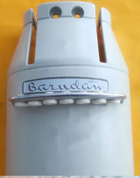 

machine cover Computer machine spare parts