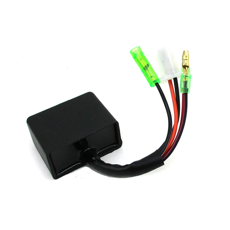 MXD0038 (2)