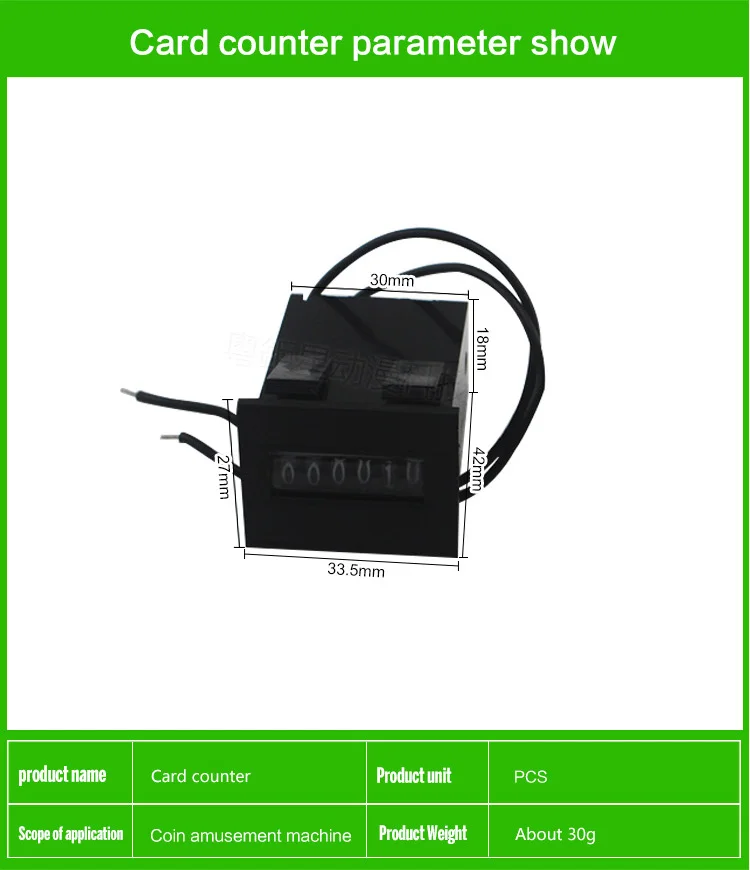 1_05