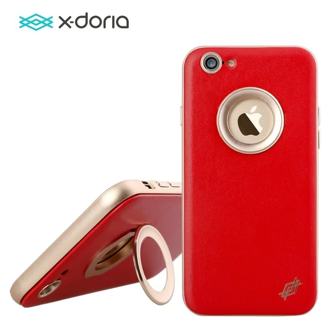 coque iphone 6 bump coque iphone 6 bump