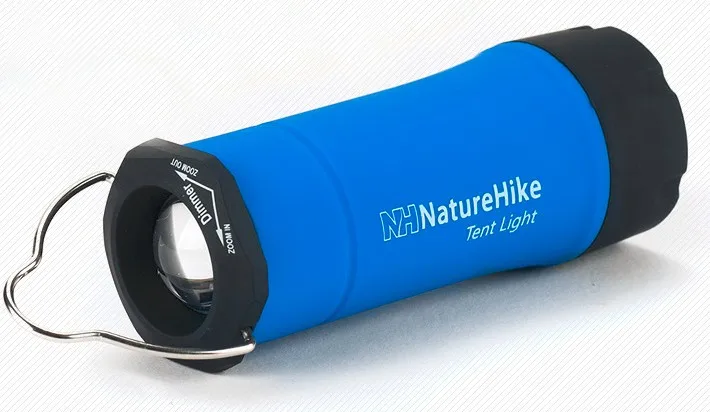 Naturehike Модернизированный облачный 1 2 3 Сверхлегкий тент отдельно стоящий 20D ткань 1-3 человека палатки для кемпинга с бесплатным ковриком