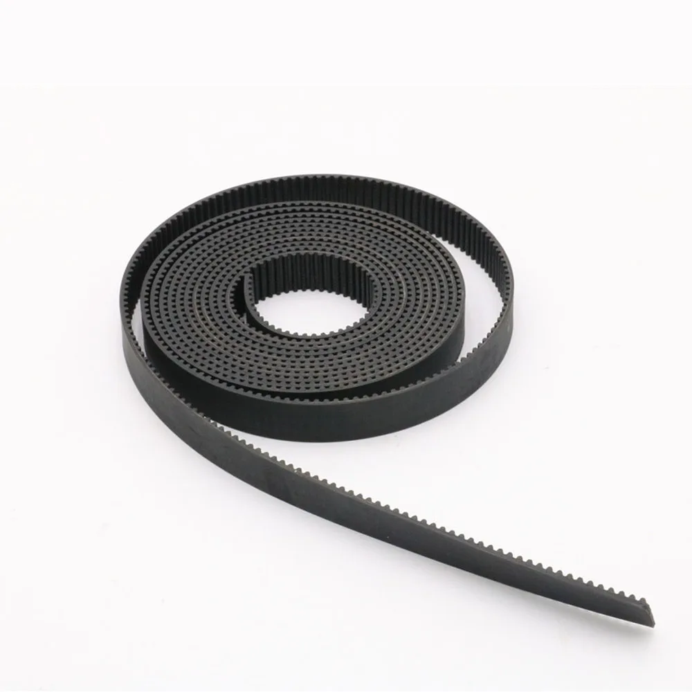 timing belt-02