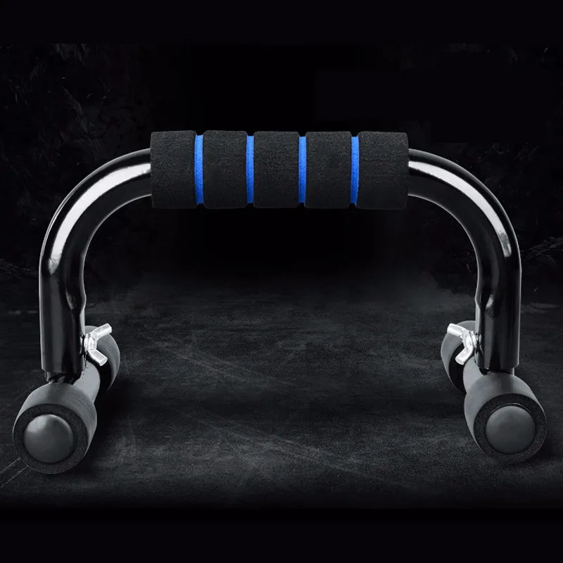 zhu2