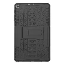 Противоскользящий пылезащитный Защитный чехол, защитный чехол для samsung Galaxy Tab A 10,1 T510/T515