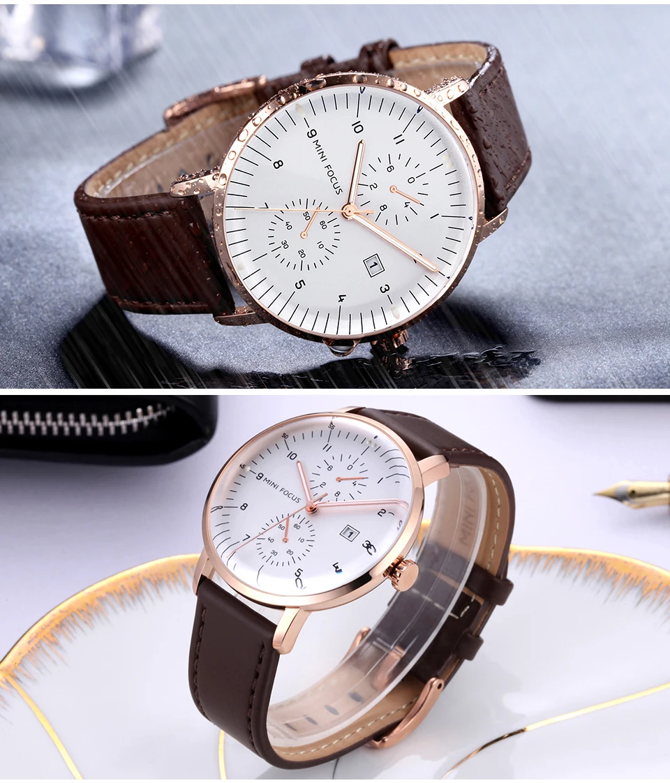 MF0052G皮带960俄文详情页_13