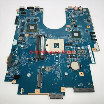 

A1892045A MBX-267 Main board Z70CR MB S1204-2 48.4MR10.021 For Sony MBX-267 Laptop Motherboard 554MR01021