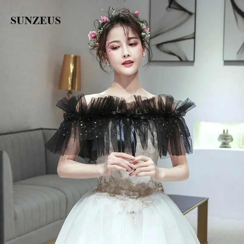 conew_46 (2)