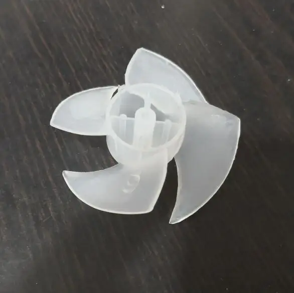 44