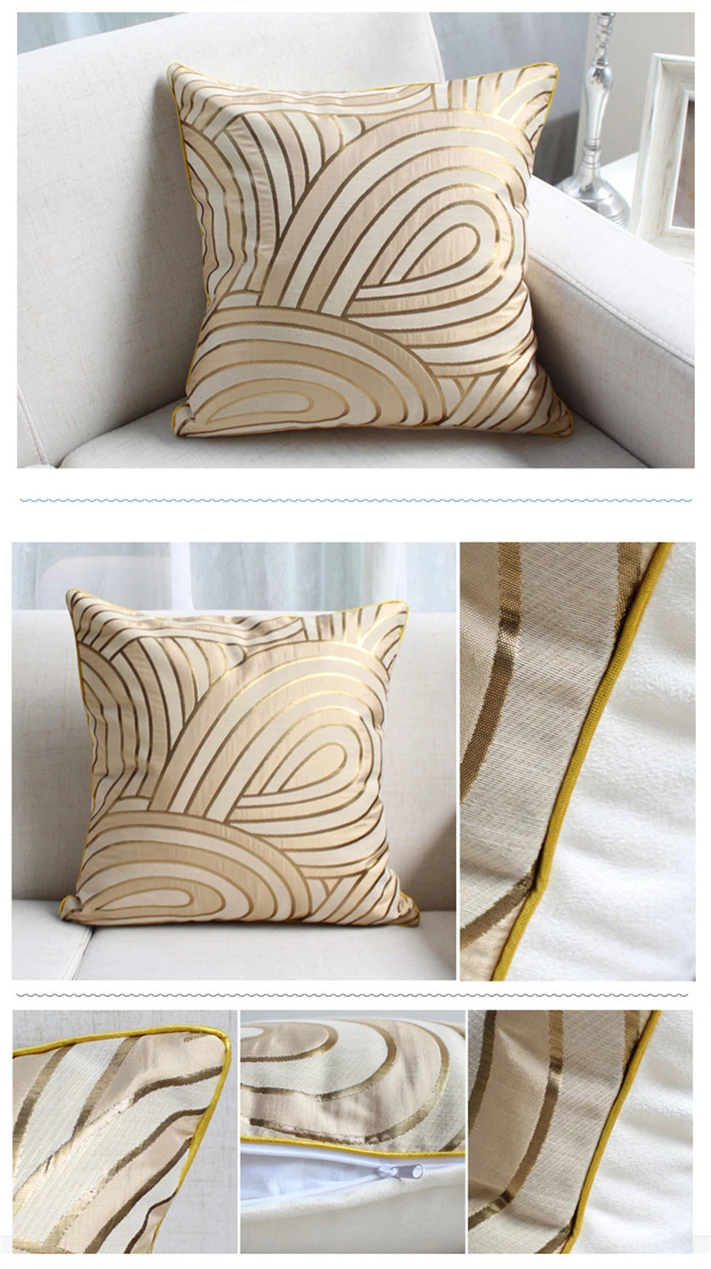 pillow9