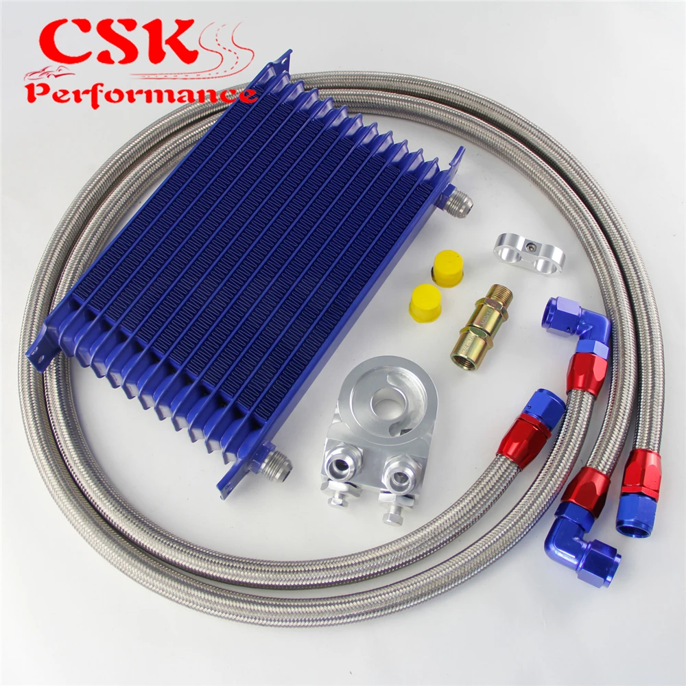 01EGD013CSL-2
