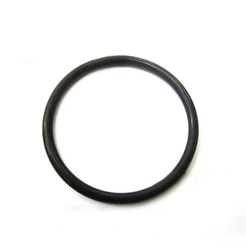 

0M1520040000 tape drive Tajima embroidery machine parts line machine drive belt