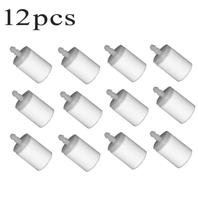 

Fuel Filters 50 51 55 61 268 272 575 385 390 503443201 544325002