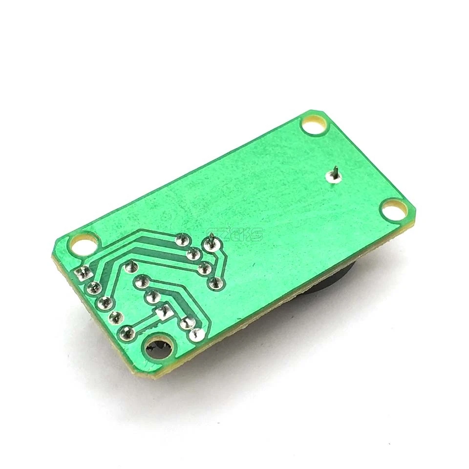 Модуль DS1302 с часами в режиме реального времени для arduino UNO MEGA макетная плата