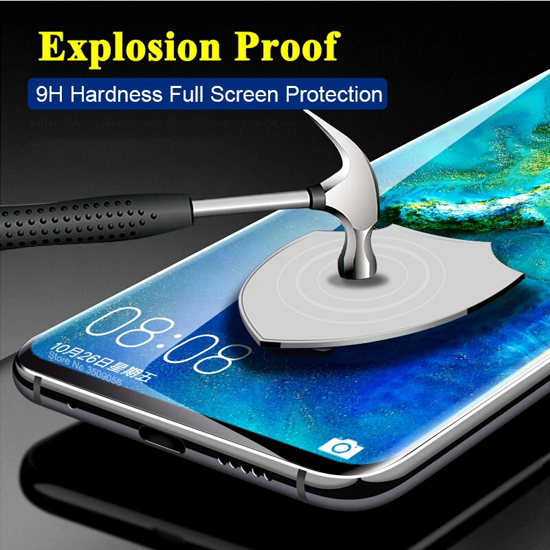 ipsmart5