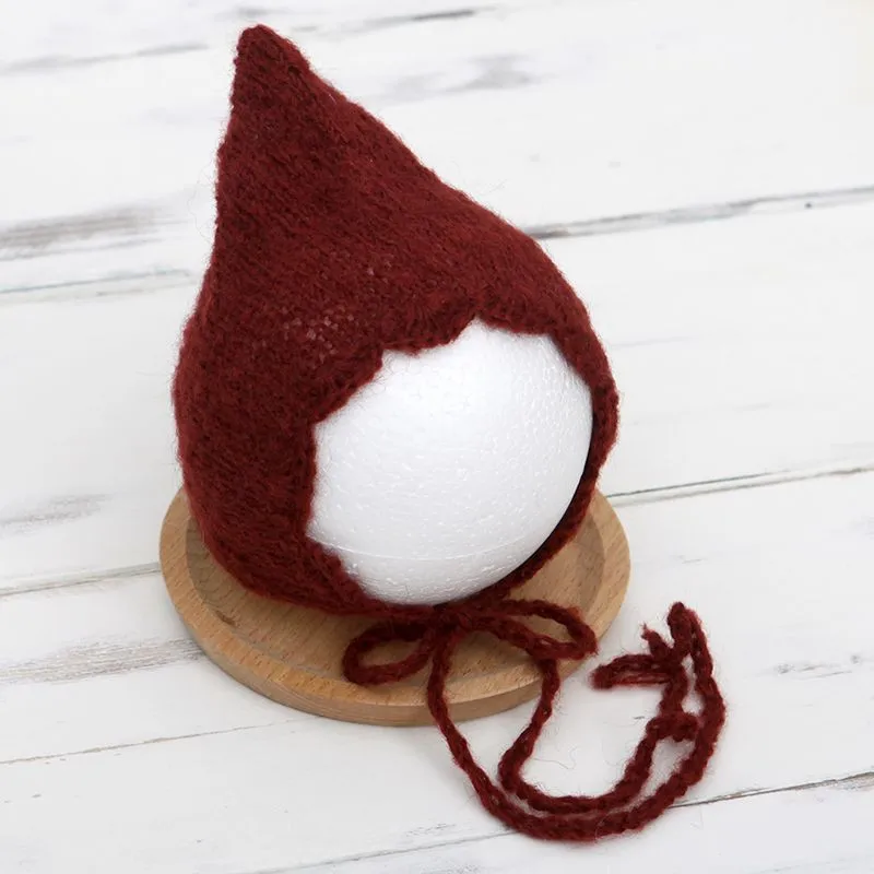 baby hats (4)