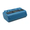 14,4 V 5900 3.5Ah batería para iRobot Scooba 330, 340, 34001, 350, 380, 5800, 6000 de APS 14904 SP385-BAT SP5832 34001 ► Foto 1/6